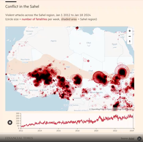 sahel monitoring_021424_3