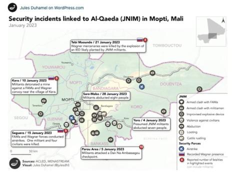 sahel-monitoring-feb-2023-9