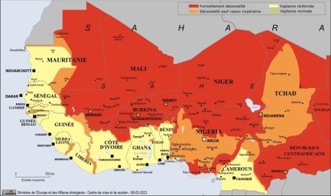 sahel-monitoring-march-2023-7