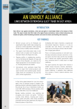 unholy-alliance-2-pager COVER.png 