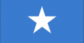 Somalia