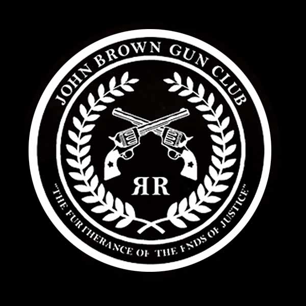 John Brown Gun Club